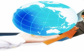 圣世信通上線8manage 信息化管控項(xiàng)目全流程，推進(jìn)企業(yè)數(shù)字化轉(zhuǎn)型