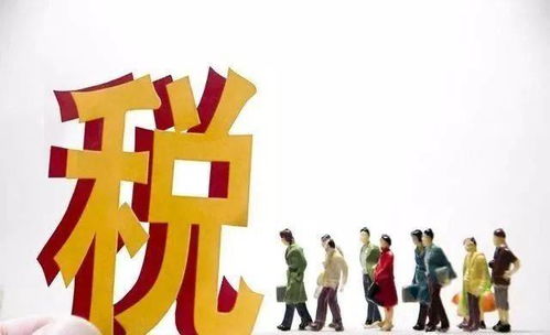 信息技術(shù)行業(yè)節(jié)稅攻略 聚焦咨詢服務(wù)優(yōu)化方案