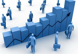 南京信息技術(shù)咨詢服務(wù)引領(lǐng)軟件與信息服務(wù)業(yè)上半年收入增長超25%