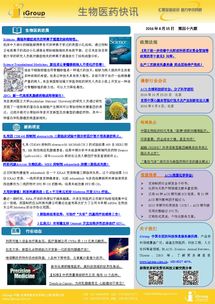 長煦信息技術(shù)咨詢 專業(yè)服務(wù)引領(lǐng)企業(yè)數(shù)字化轉(zhuǎn)型