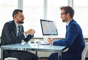 IT咨詢服務(wù) 驅(qū)動(dòng)企業(yè)數(shù)字化轉(zhuǎn)型的智慧引擎